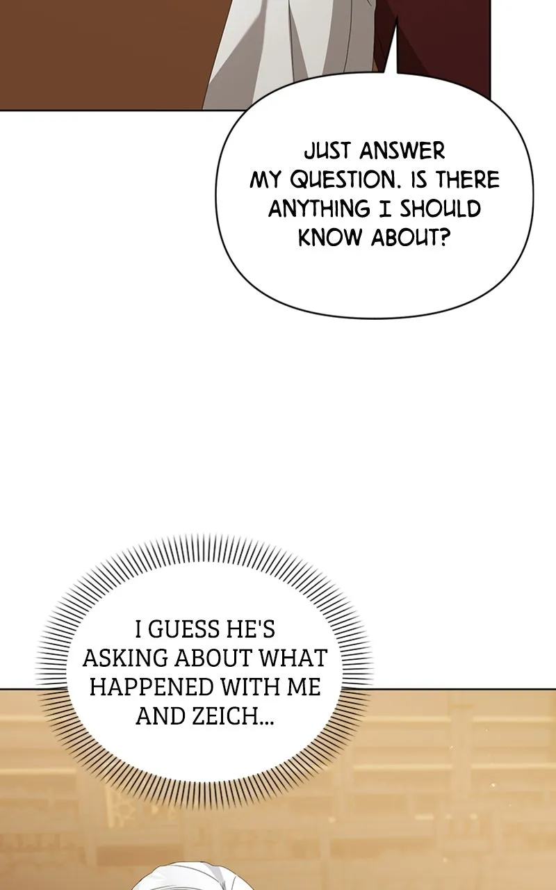 Adopted by a Murderous Duke Family Chapter 63 page 9 - 