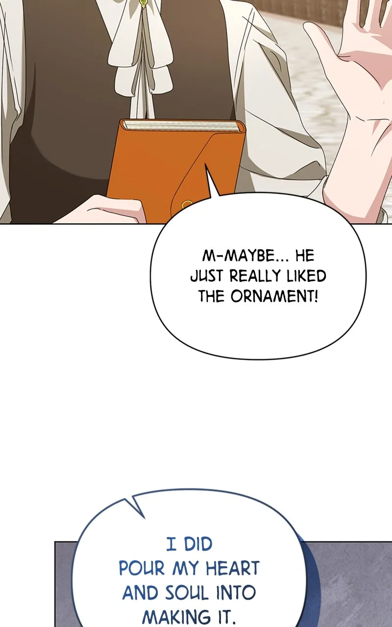 Adopted by a Murderous Duke Family Chapter 63 page 84 - 