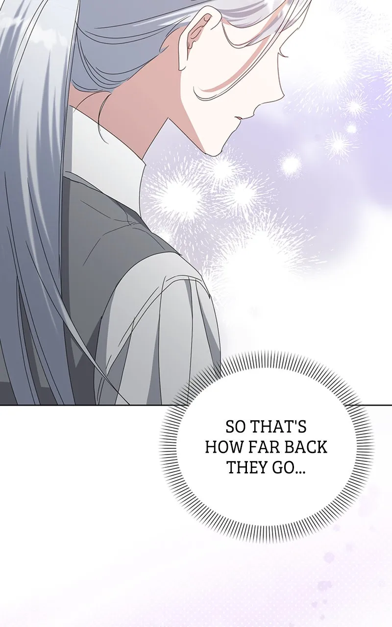 Adopted by a Murderous Duke Family Chapter 63 page 88 - 