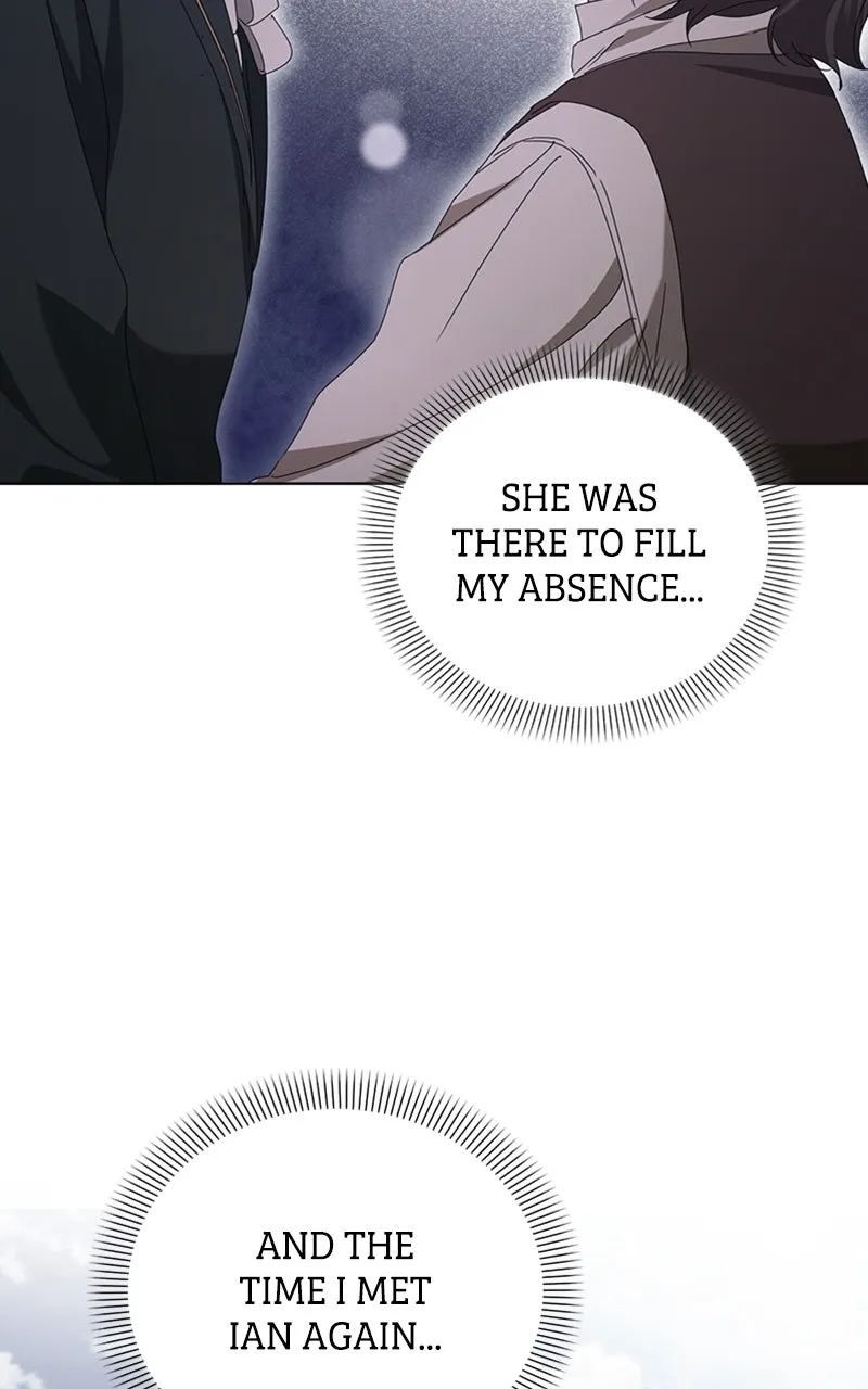 Adopted by a Murderous Duke Family Chapter 63 page 90 - 