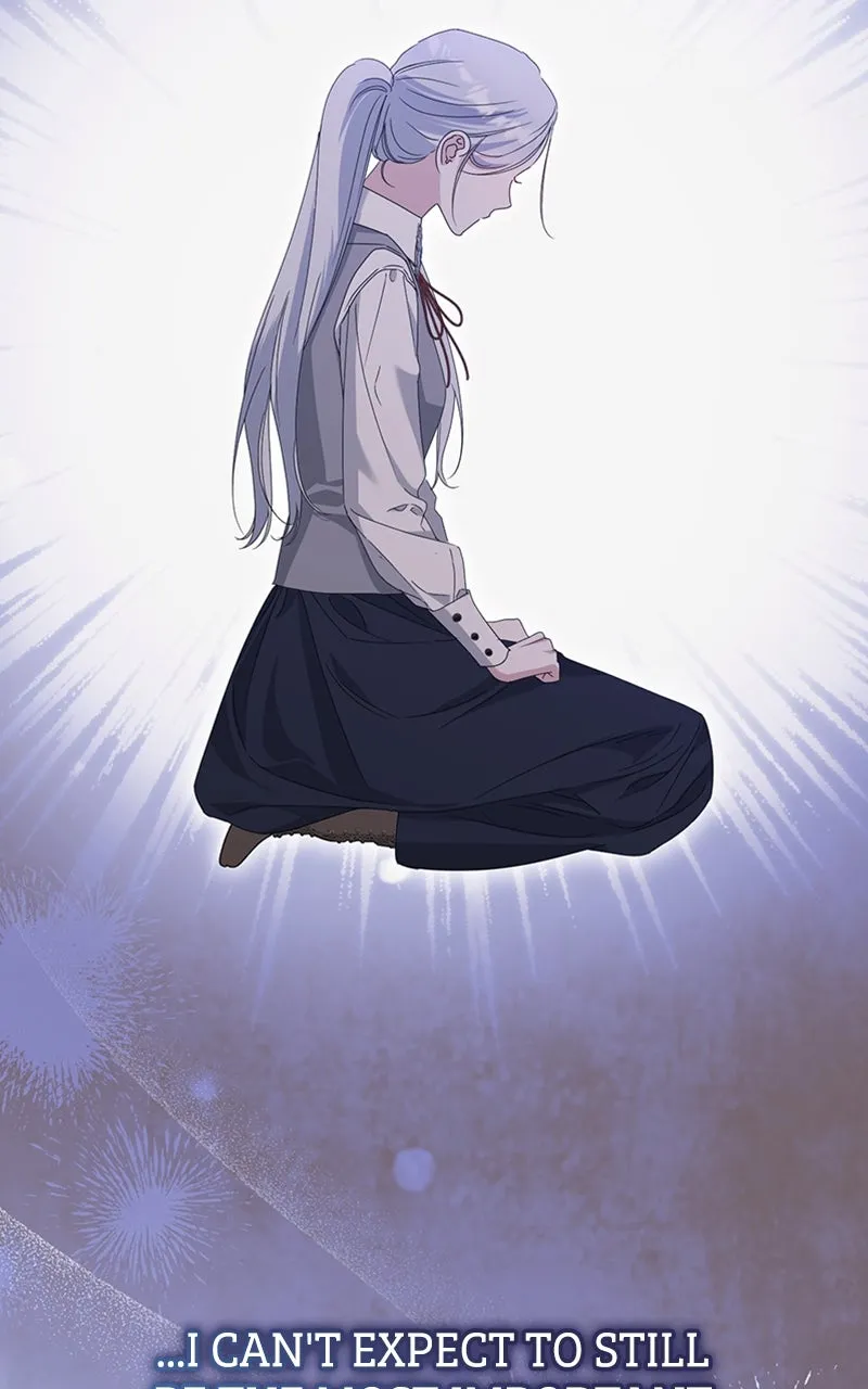 Adopted by a Murderous Duke Family Chapter 63 page 93 - 