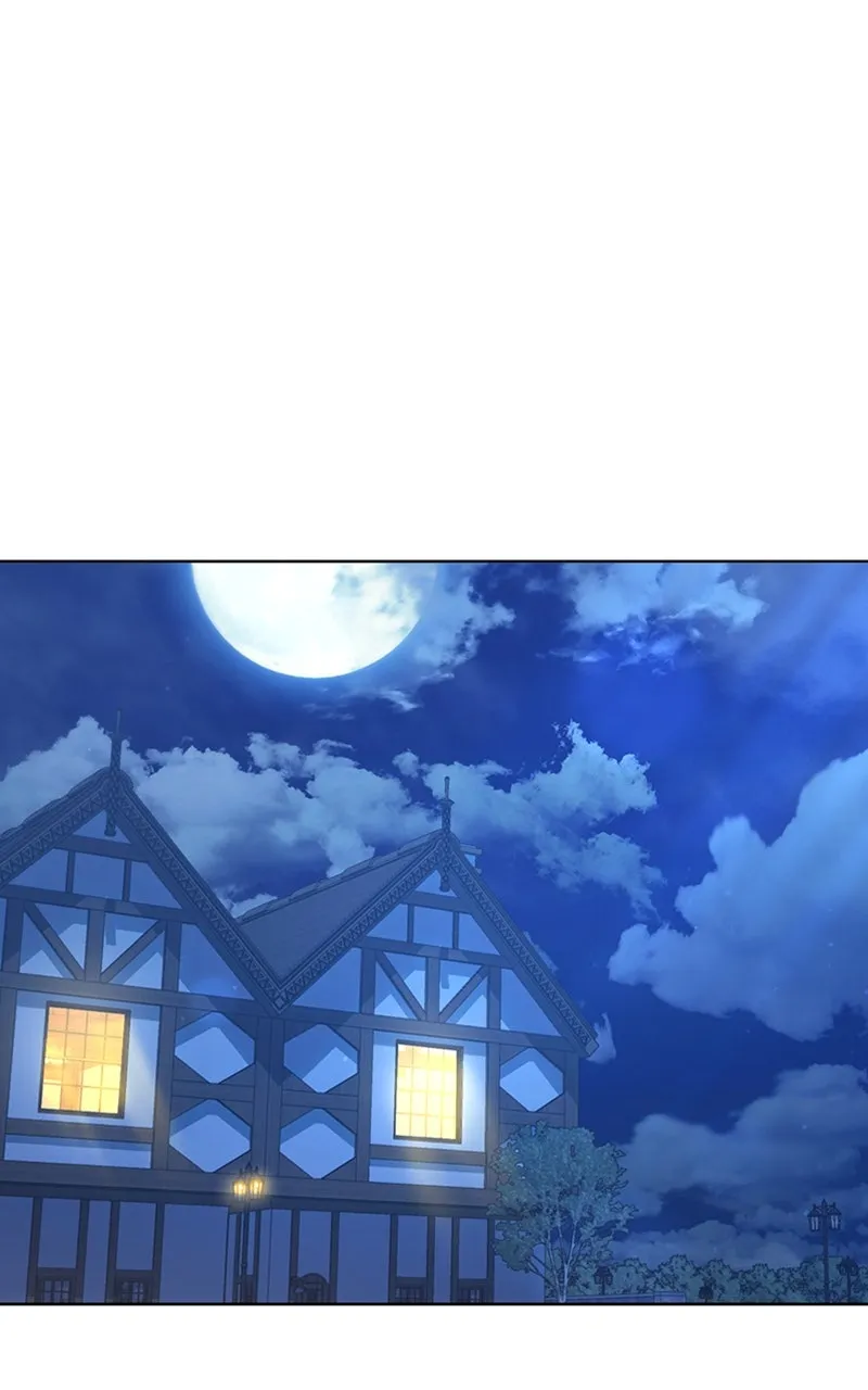 Adopted by a Murderous Duke Family Chapter 64 page 1 - 