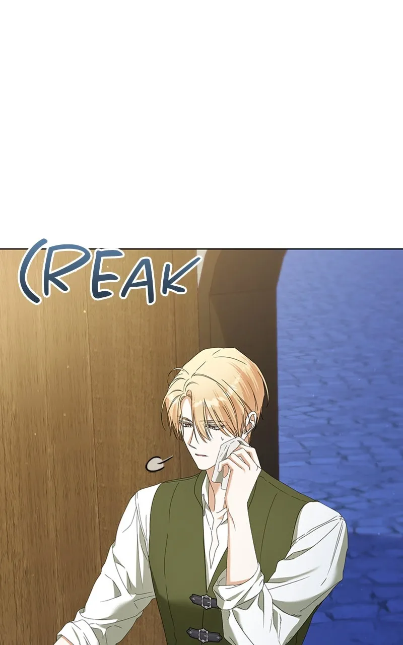 Adopted by a Murderous Duke Family Chapter 64 page 2 - 