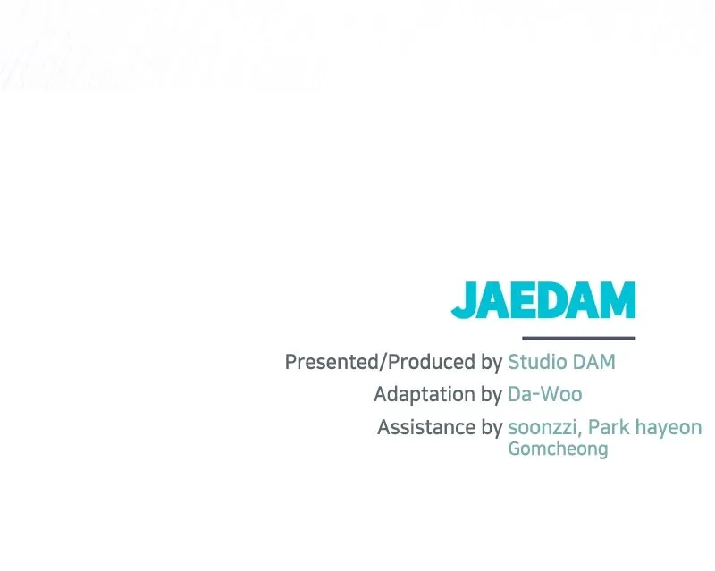 Adopted by a Murderous Duke Family Chapter 64 page 106 - 