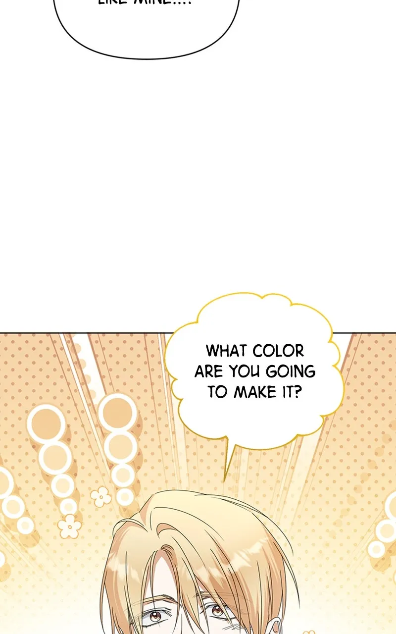 Adopted by a Murderous Duke Family Chapter 64 page 19 - 