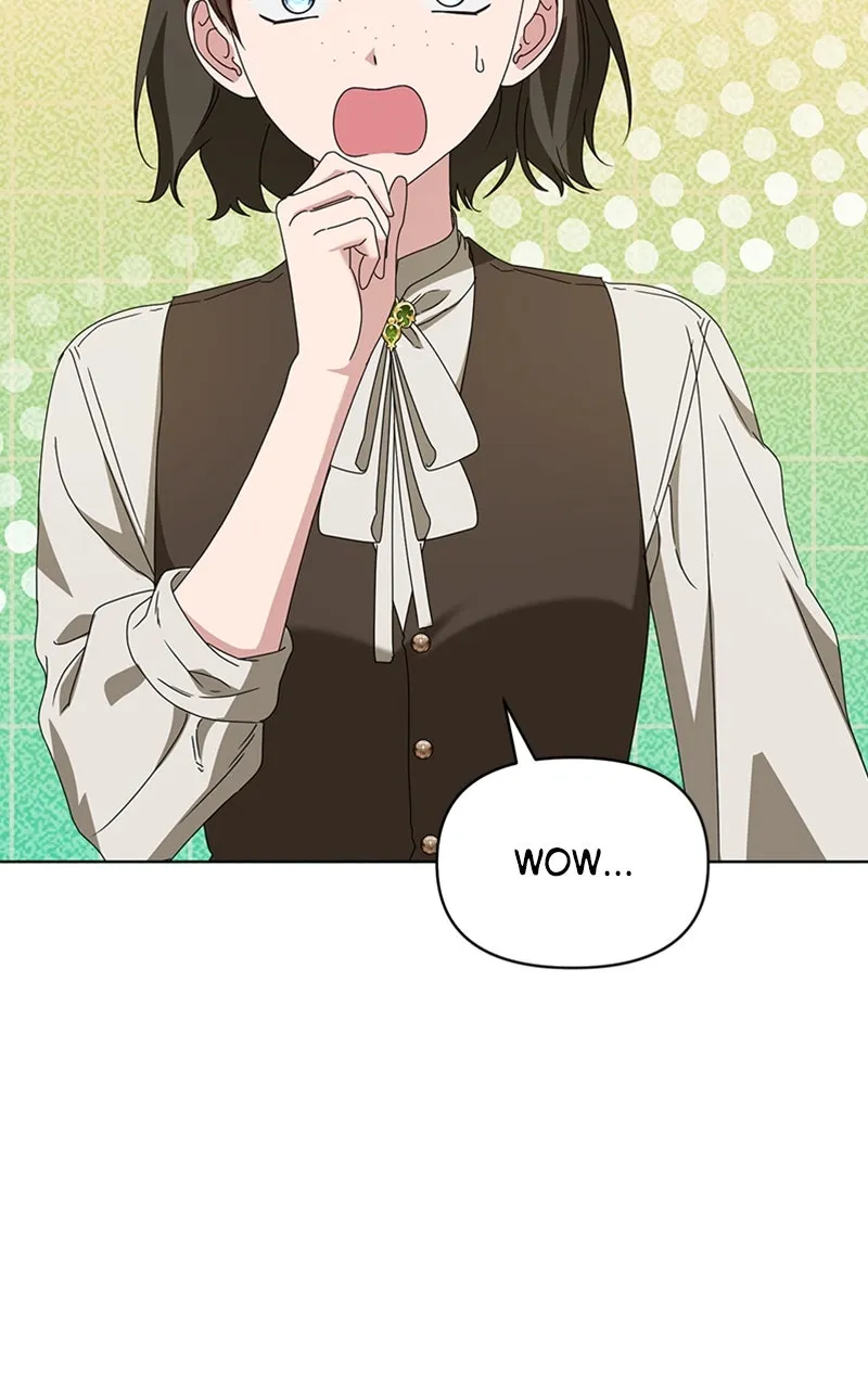 Adopted by a Murderous Duke Family Chapter 64 page 22 - 