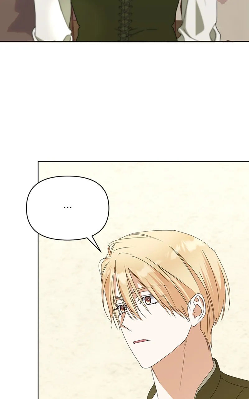 Adopted by a Murderous Duke Family Chapter 64 page 26 - 