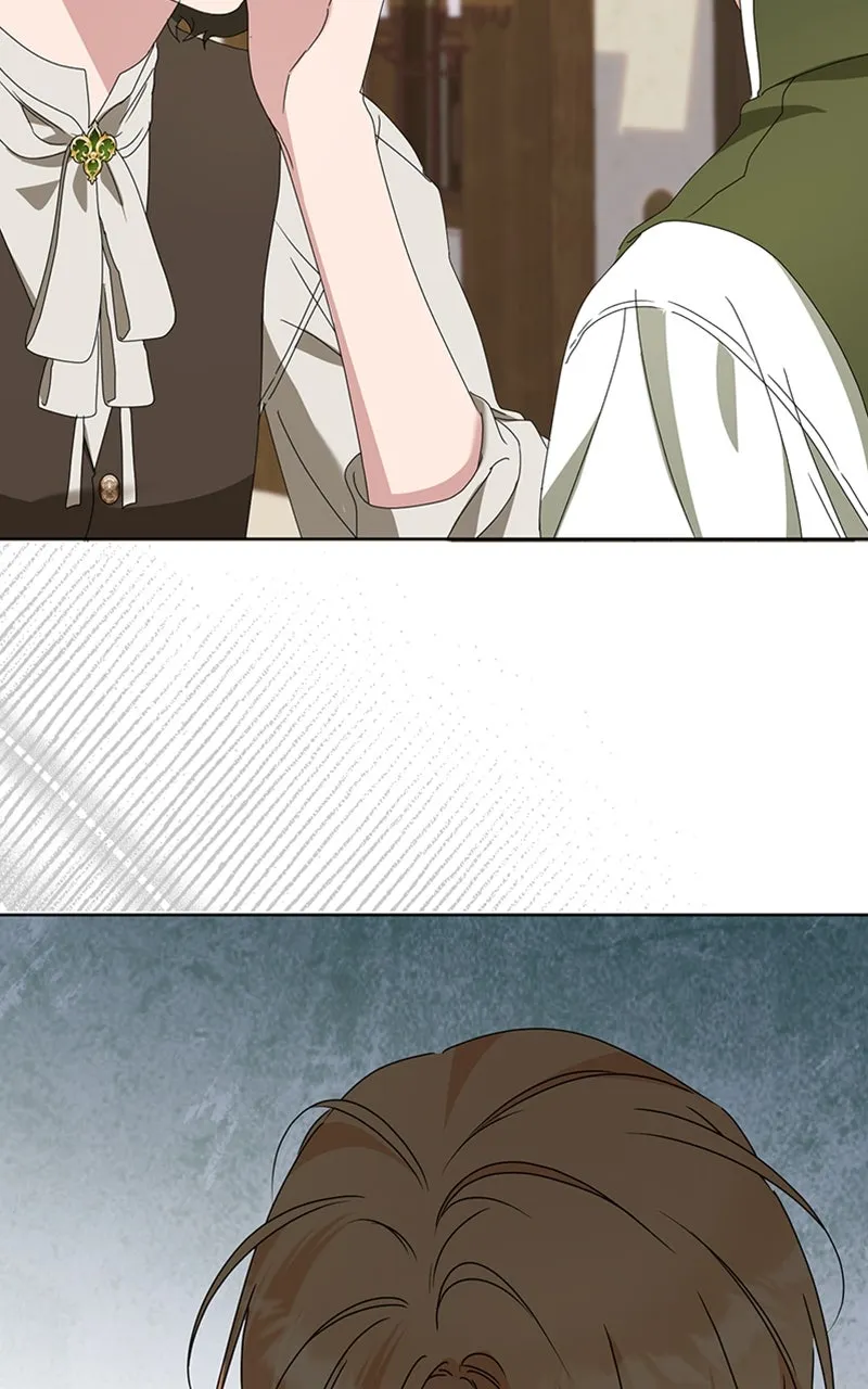 Adopted by a Murderous Duke Family Chapter 64 page 36 - 