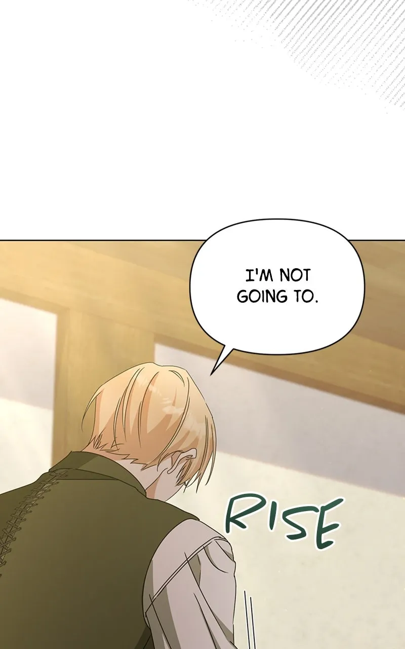 Adopted by a Murderous Duke Family Chapter 64 page 38 - 