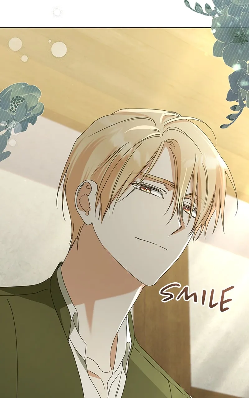 Adopted by a Murderous Duke Family Chapter 64 page 40 - 