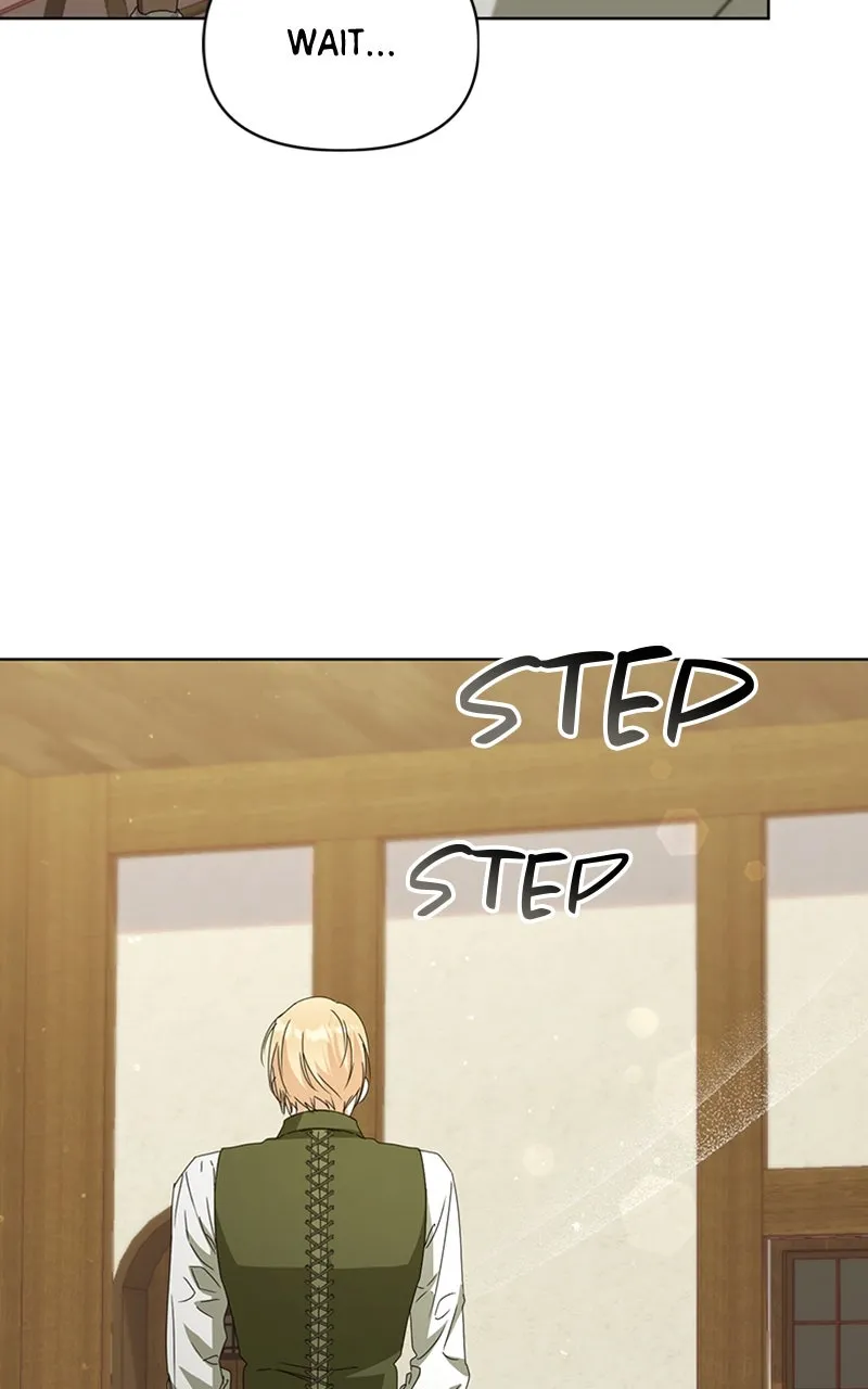Adopted by a Murderous Duke Family Chapter 64 page 43 - 