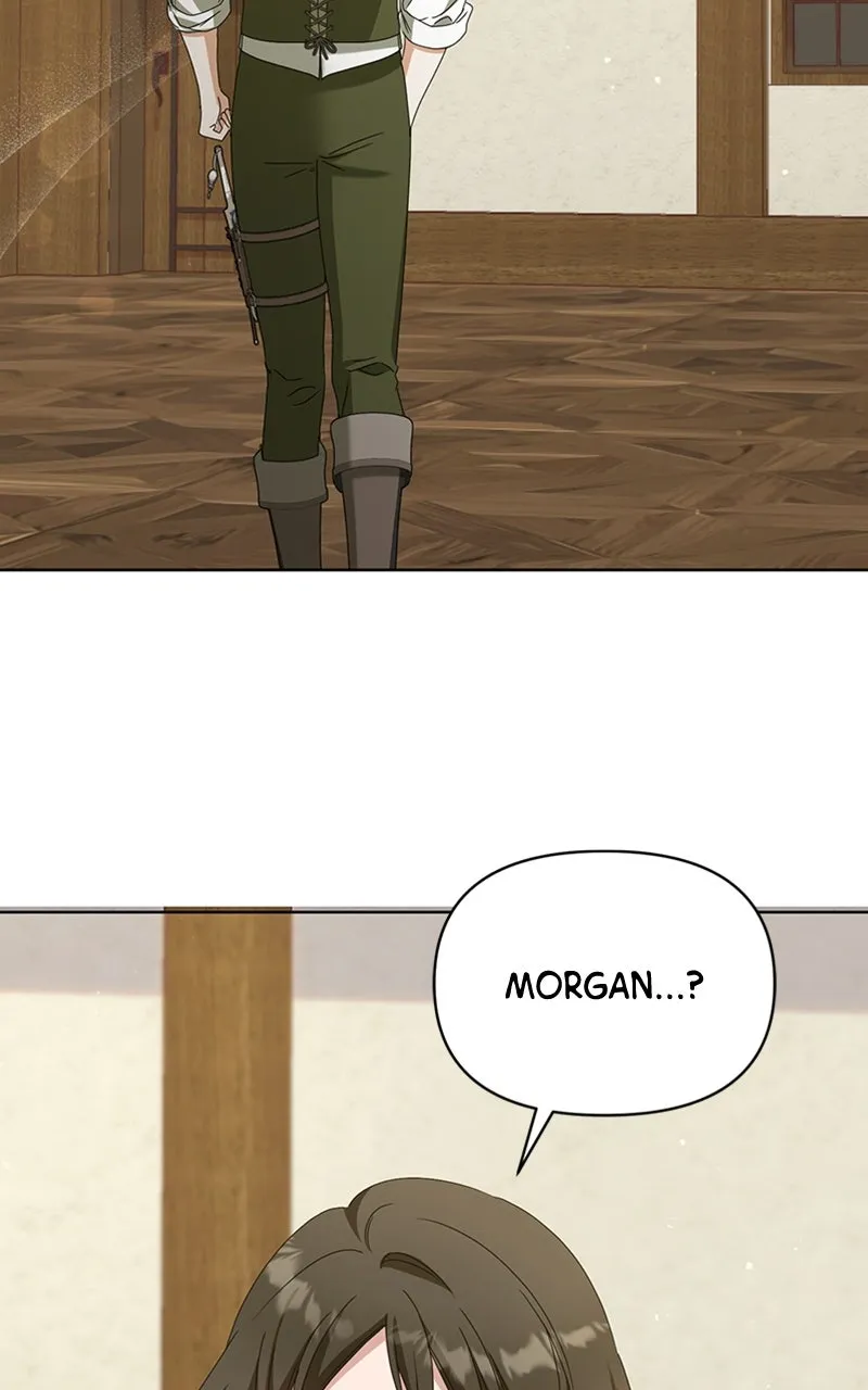 Adopted by a Murderous Duke Family Chapter 64 page 44 - 