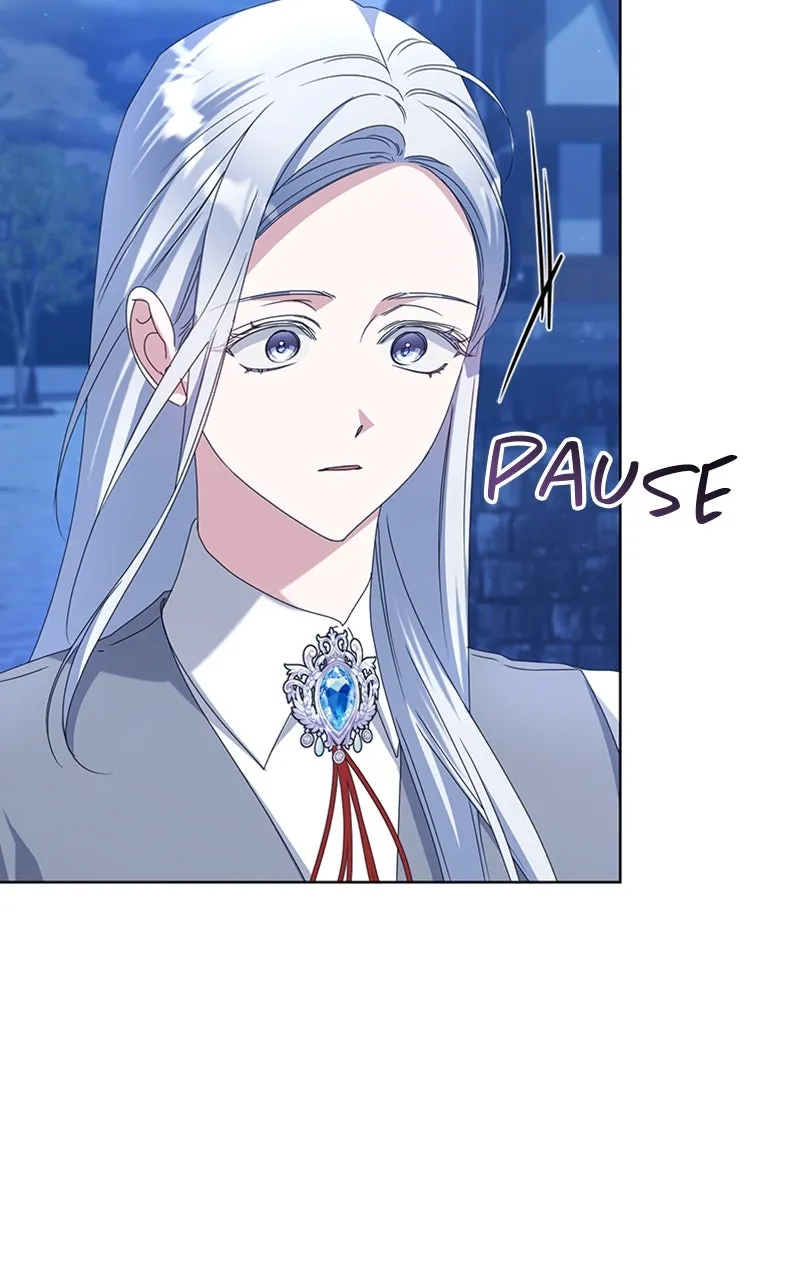 Adopted by a Murderous Duke Family Chapter 64 page 49 - 