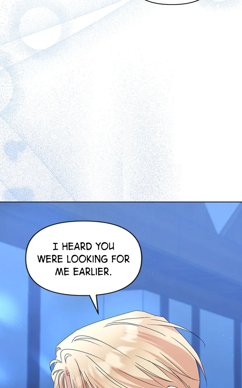 Adopted by a Murderous Duke Family Chapter 64 page 52 - 