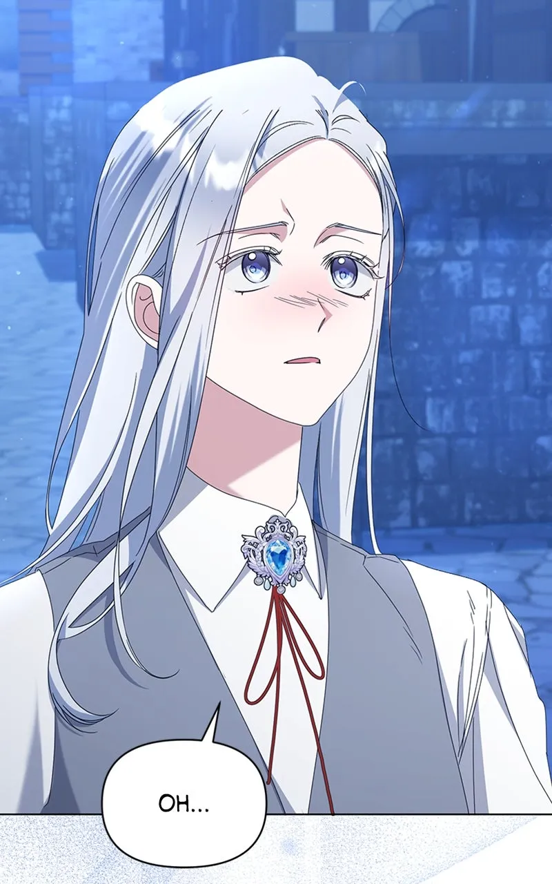 Adopted by a Murderous Duke Family Chapter 64 page 54 - 