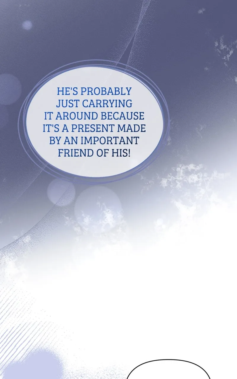 Adopted by a Murderous Duke Family Chapter 64 page 56 - 