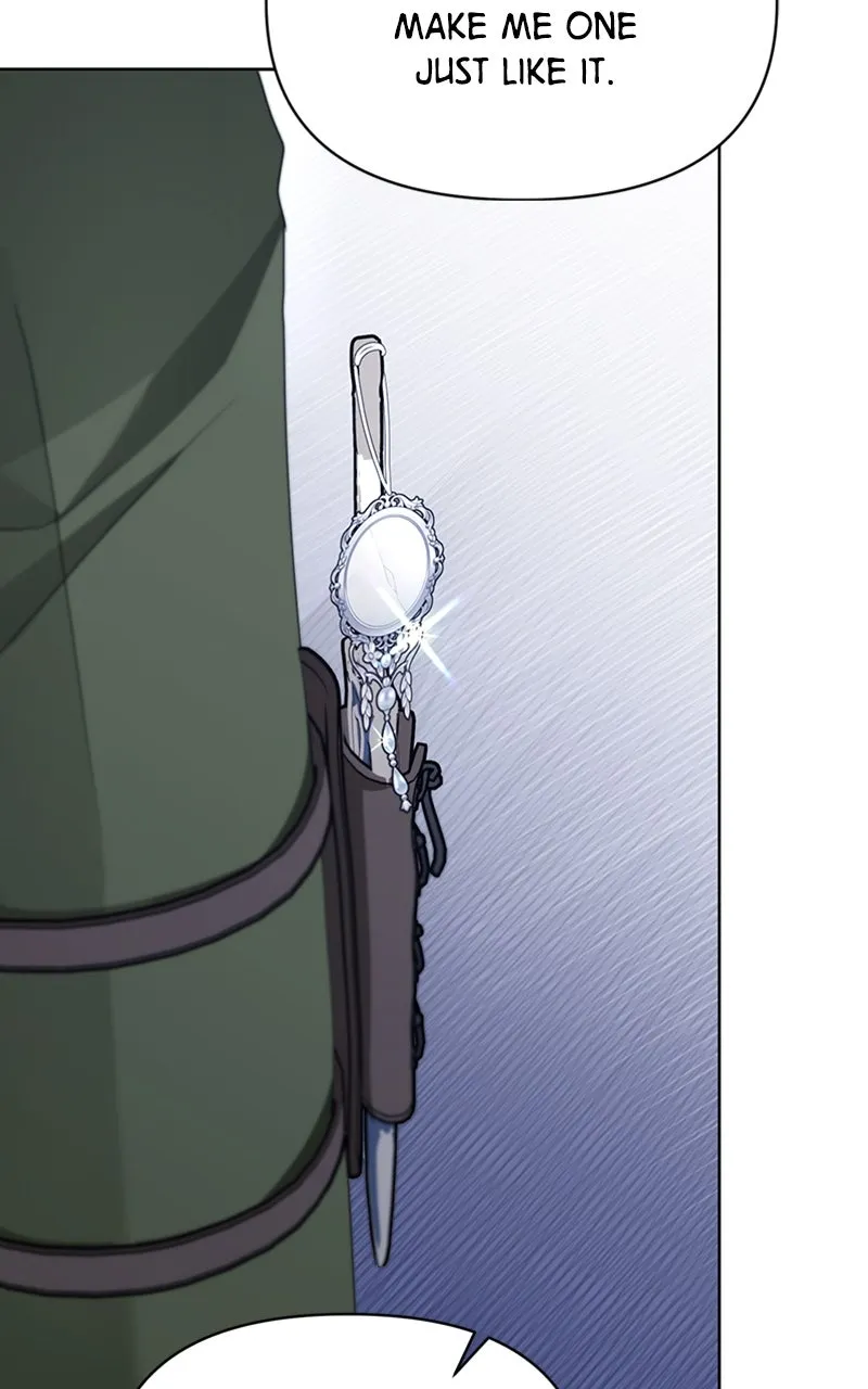 Adopted by a Murderous Duke Family Chapter 64 page 60 - 