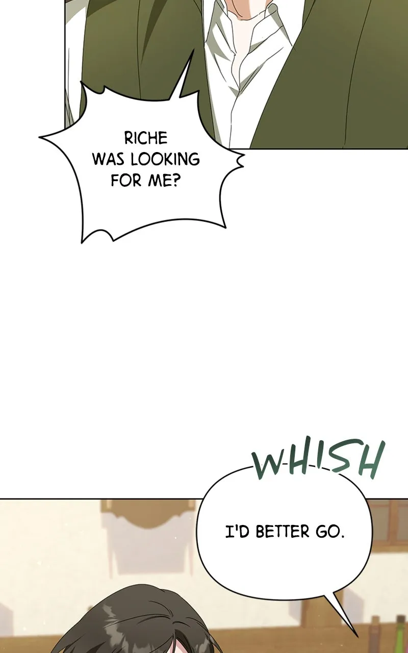 Adopted by a Murderous Duke Family Chapter 64 page 7 - 