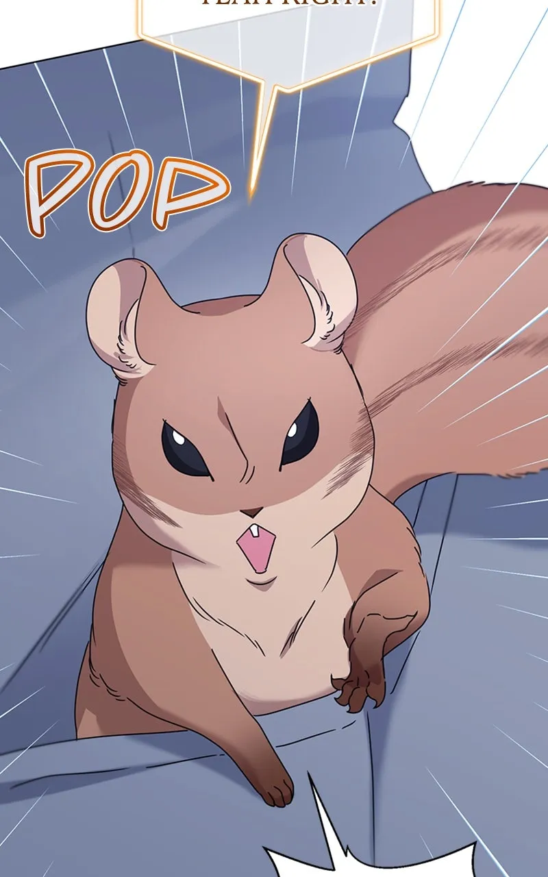 Adopted by a Murderous Duke Family Chapter 64 page 64 - 