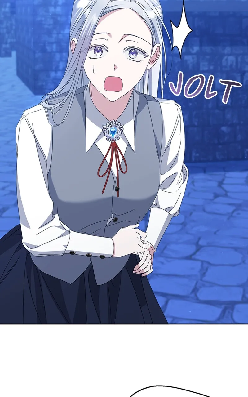 Adopted by a Murderous Duke Family Chapter 64 page 69 - 