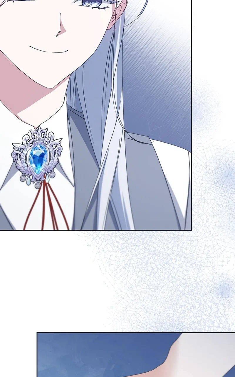 Adopted by a Murderous Duke Family Chapter 64 page 72 - 