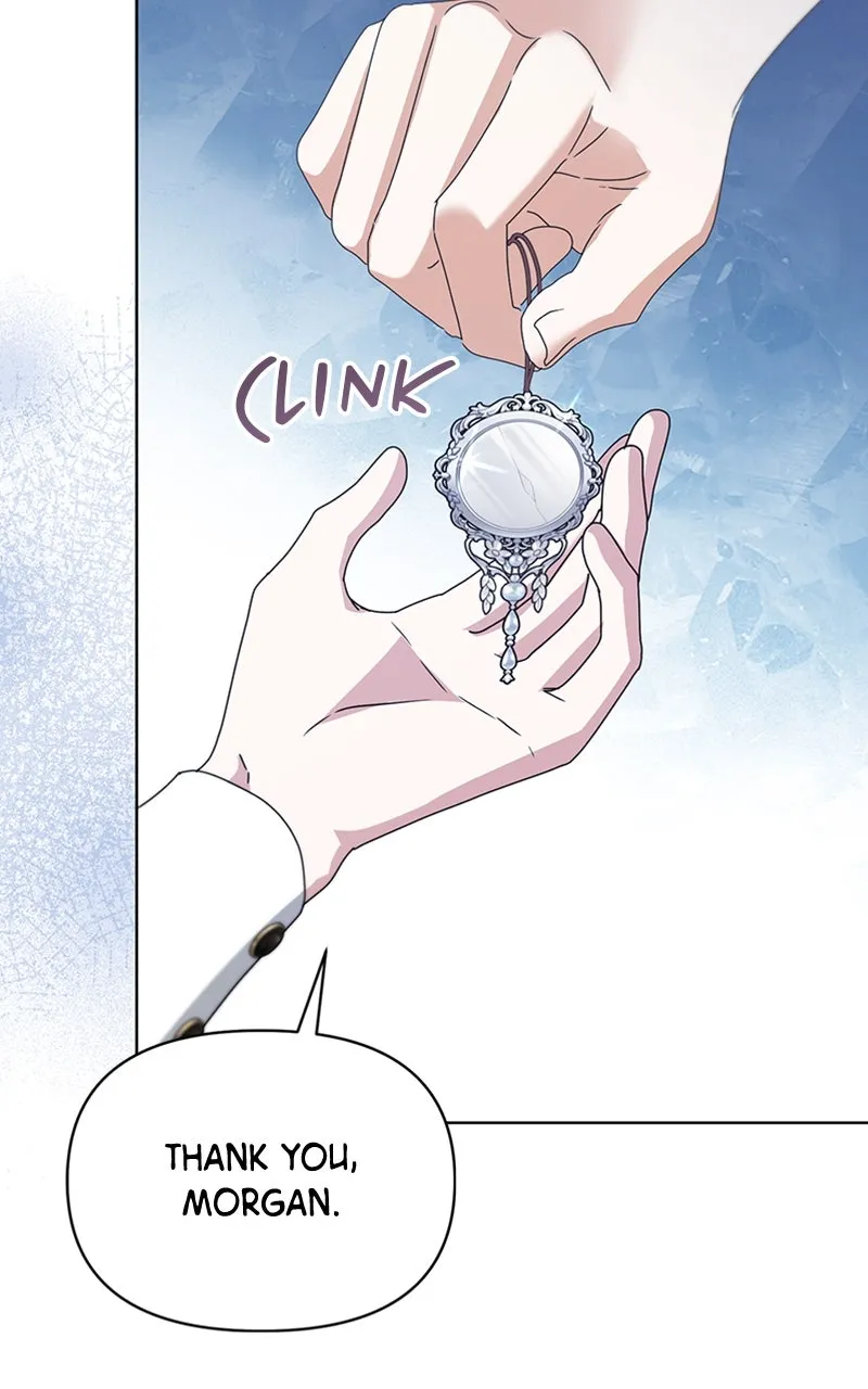 Adopted by a Murderous Duke Family Chapter 64 page 73 - 