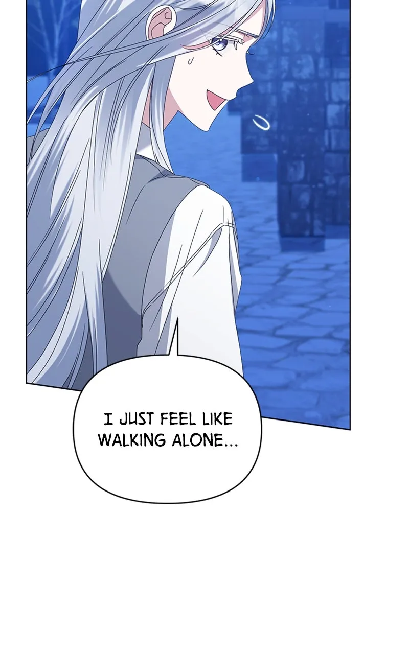 Adopted by a Murderous Duke Family Chapter 64 page 76 - 
