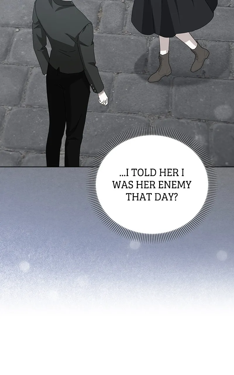 Adopted by a Murderous Duke Family Chapter 64 page 81 - 