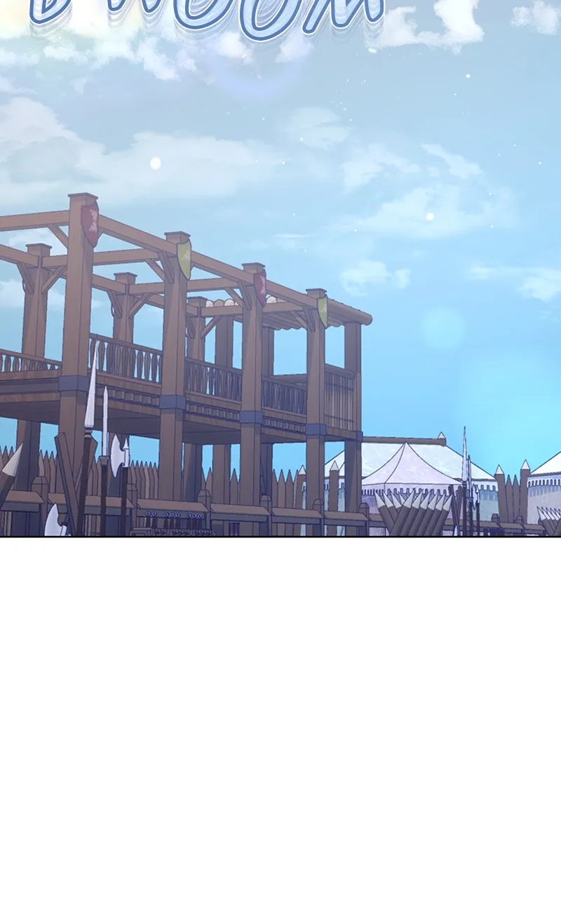 Adopted by a Murderous Duke Family Chapter 64 page 88 - 
