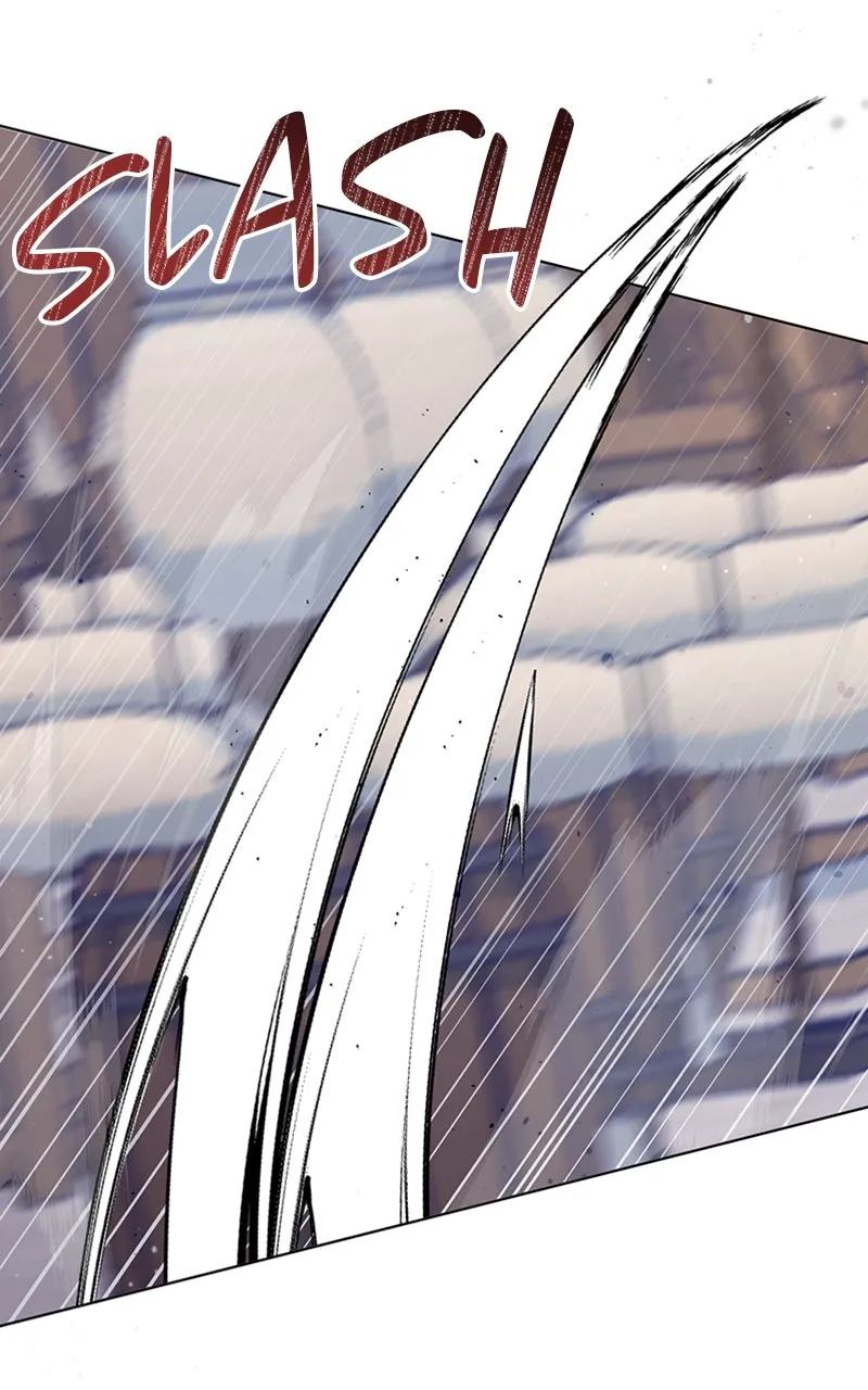 Adopted by a Murderous Duke Family Chapter 64 page 89 - 