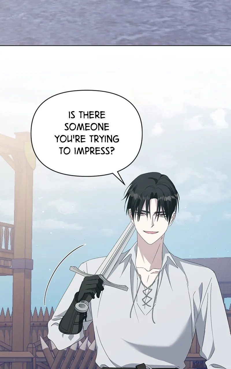 Adopted by a Murderous Duke Family Chapter 64 page 94 - 