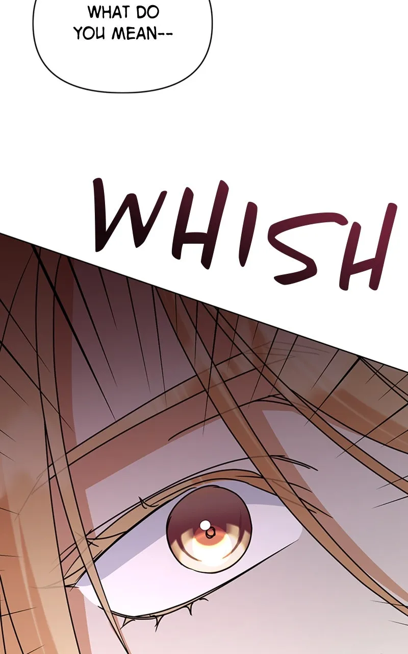 Adopted by a Murderous Duke Family Chapter 64 page 97 - 