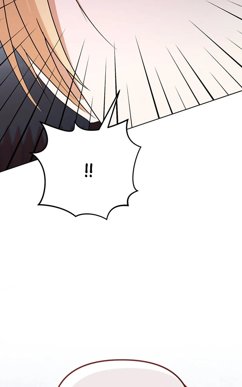 Adopted by a Murderous Duke Family Chapter 64 page 98 - 