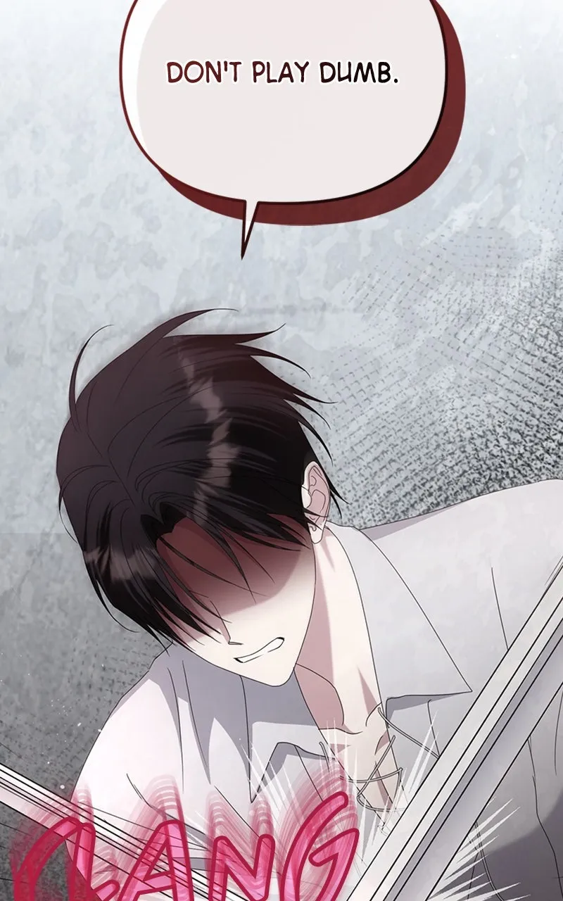 Adopted by a Murderous Duke Family Chapter 64 page 99 - 