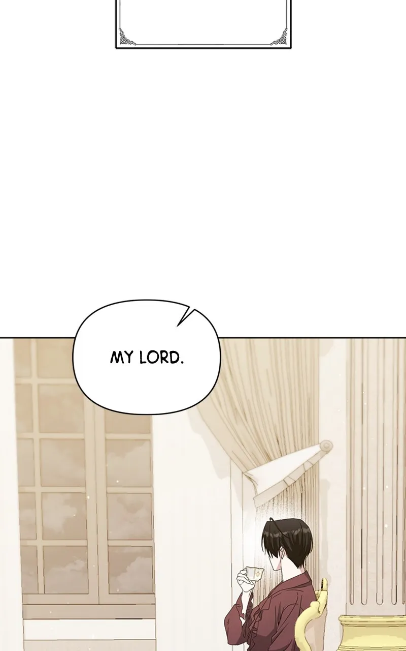 Adopted by a Murderous Duke Family Chapter 65 page 2 - 