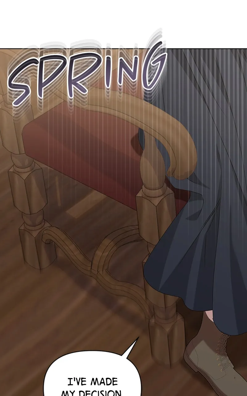 Adopted by a Murderous Duke Family Chapter 65 page 102 - 