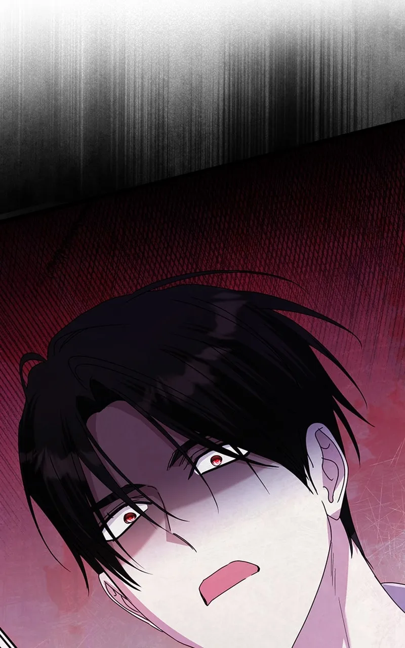 Adopted by a Murderous Duke Family Chapter 65 page 13 - 