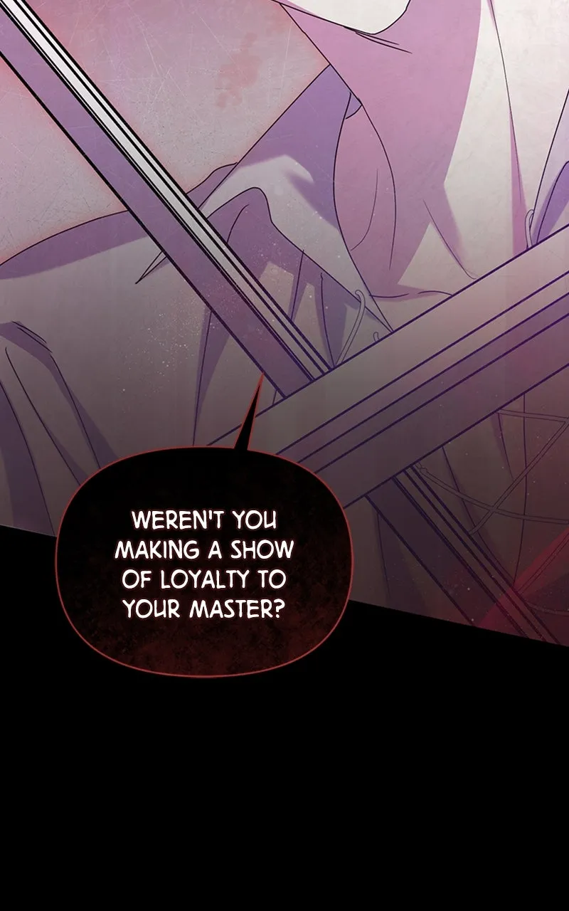 Adopted by a Murderous Duke Family Chapter 65 page 14 - 