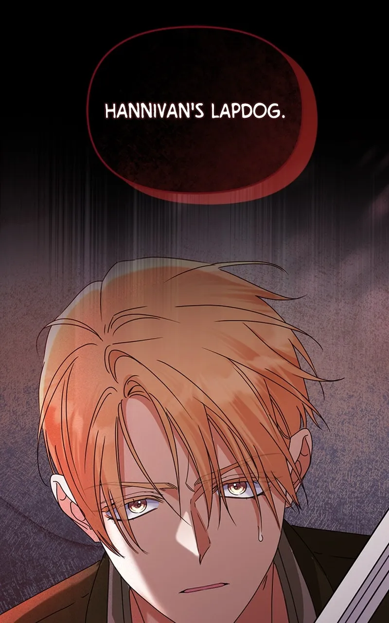 Adopted by a Murderous Duke Family Chapter 65 page 15 - 