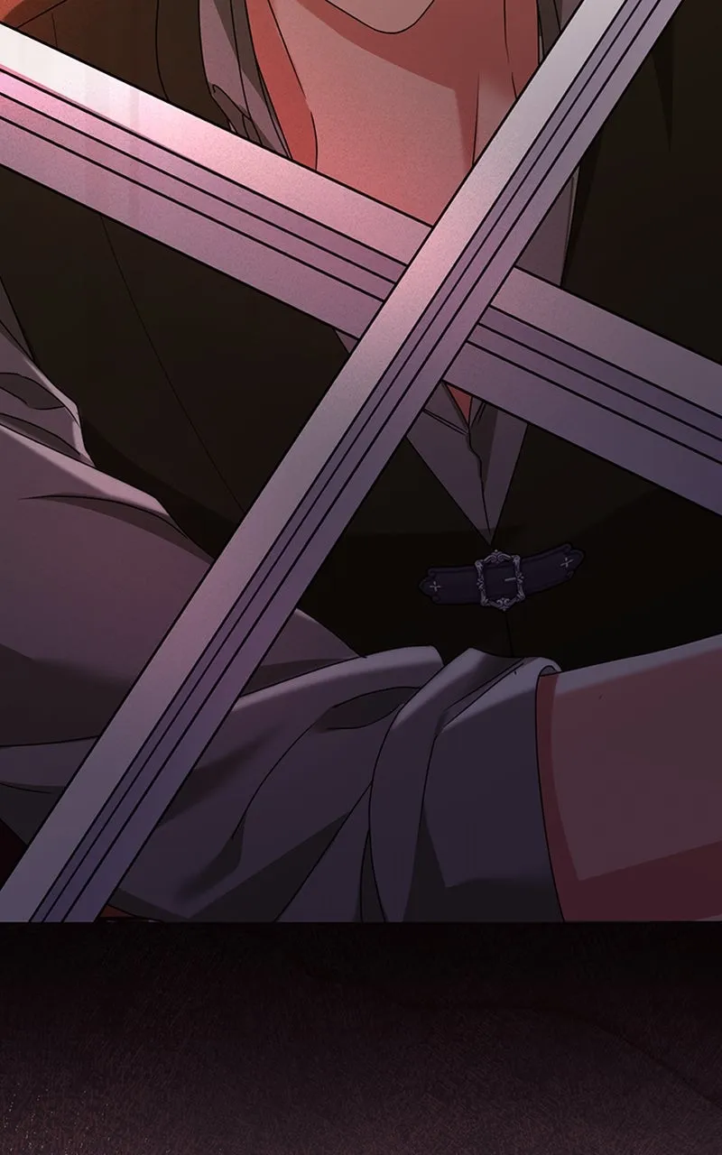 Adopted by a Murderous Duke Family Chapter 65 page 16 - 