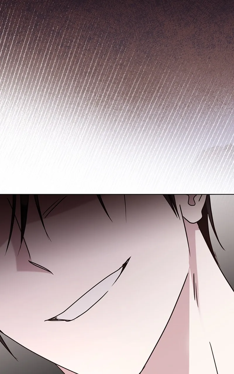 Adopted by a Murderous Duke Family Chapter 65 page 17 - 