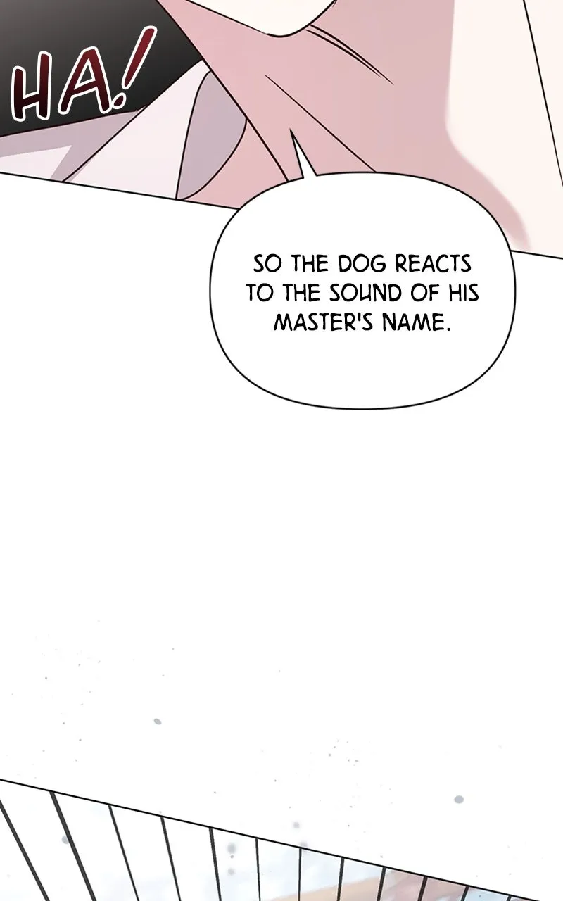 Adopted by a Murderous Duke Family Chapter 65 page 18 - 
