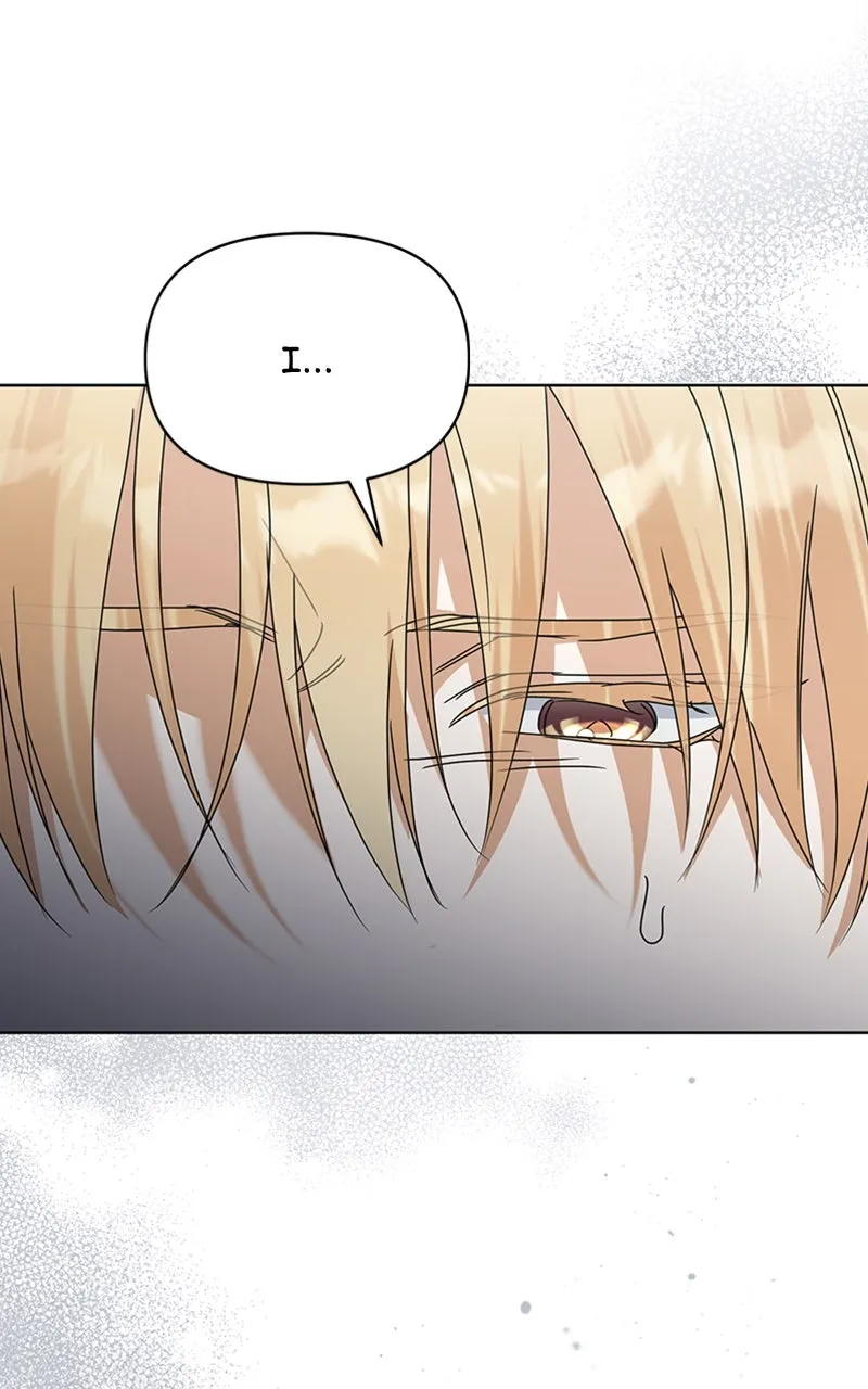 Adopted by a Murderous Duke Family Chapter 65 page 23 - 