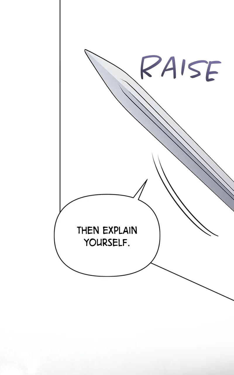 Adopted by a Murderous Duke Family Chapter 65 page 26 - 