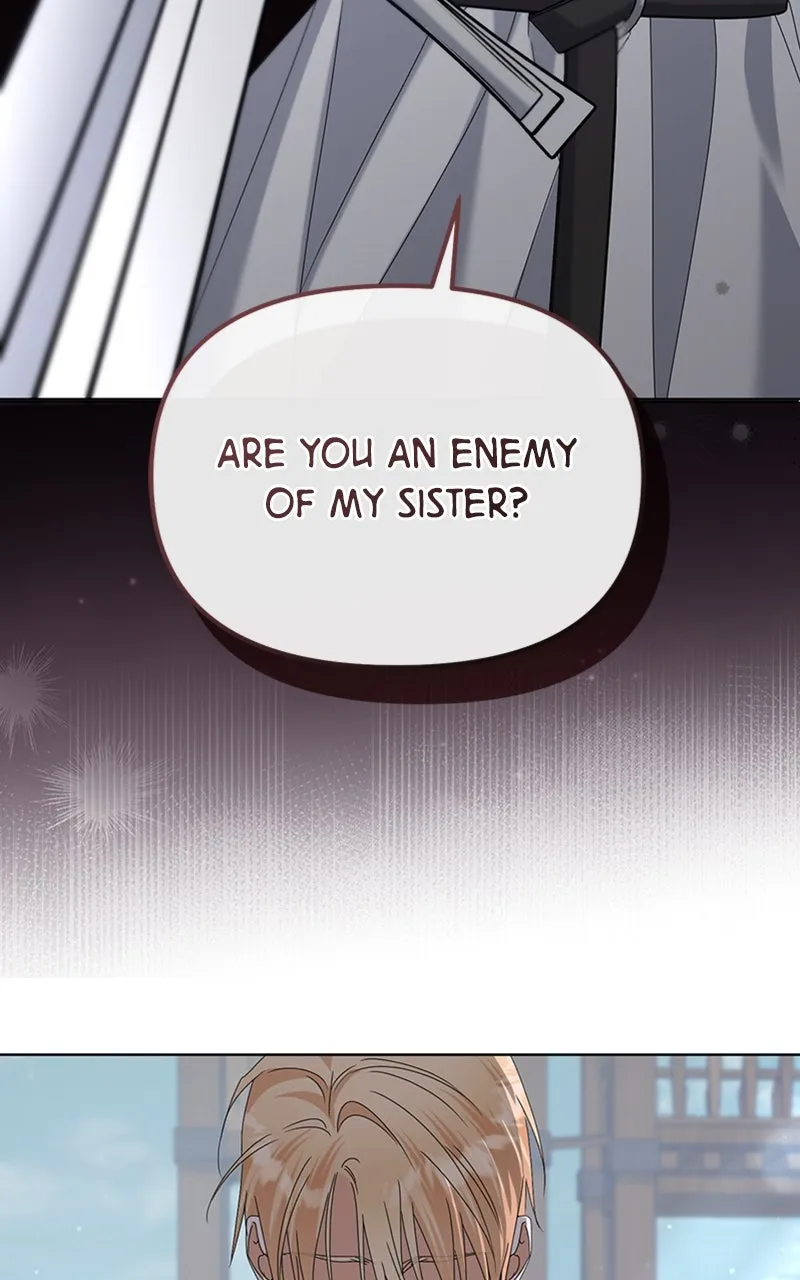 Adopted by a Murderous Duke Family Chapter 65 page 28 - 