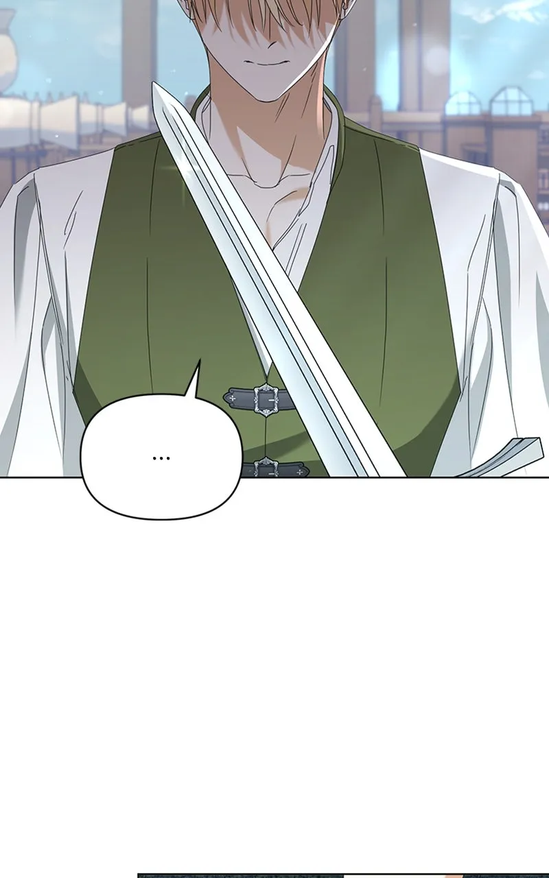 Adopted by a Murderous Duke Family Chapter 65 page 29 - 