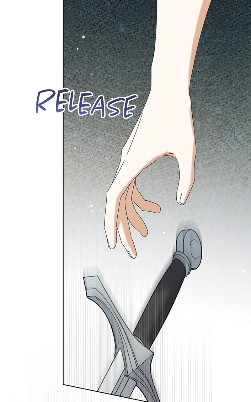 Adopted by a Murderous Duke Family Chapter 65 page 30 - 