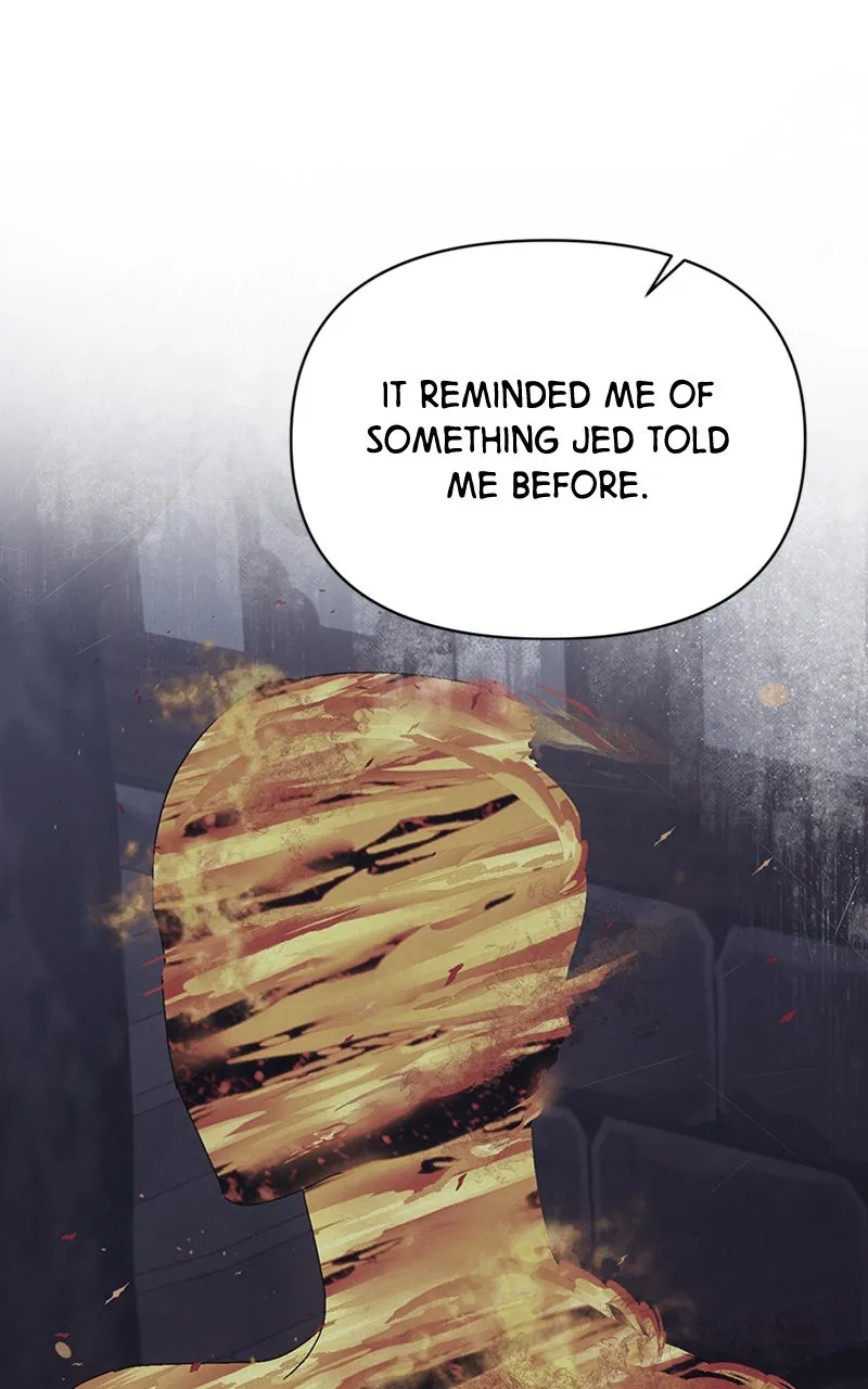 Adopted by a Murderous Duke Family Chapter 65 page 4 - 