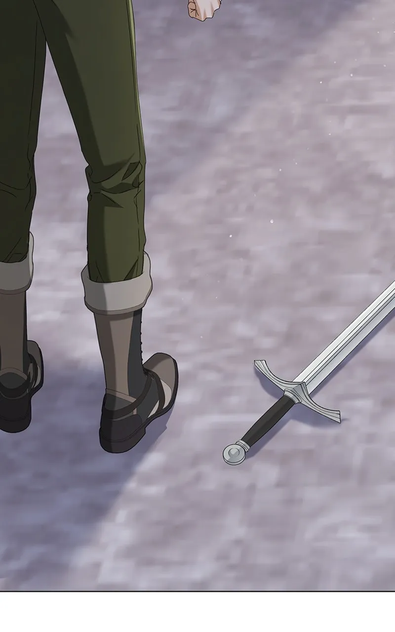 Adopted by a Murderous Duke Family Chapter 65 page 36 - 