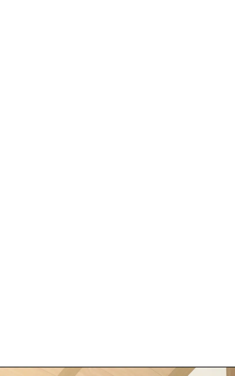 Adopted by a Murderous Duke Family Chapter 65 page 37 - 